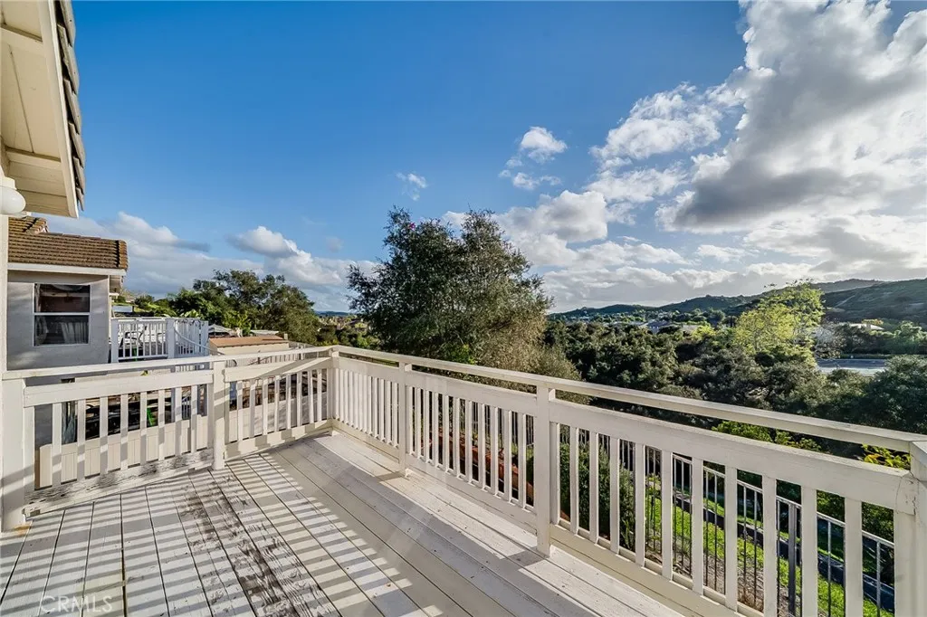 28 Homestead Dr, Coto de Caza, CA 92679 - Photo 3 of 36, Coto De Caza, CA