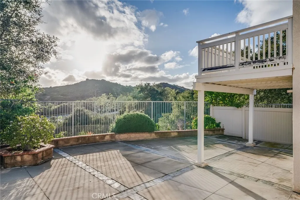 28 Homestead Dr, Coto de Caza, CA 92679 - Photo 2 of 36, Coto De Caza, CA