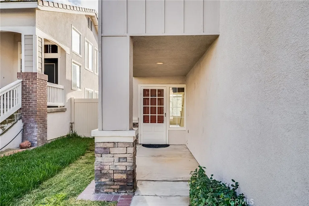 28 Homestead Dr, Coto de Caza, CA 92679 - Photo 4 of 36, Coto De Caza, CA