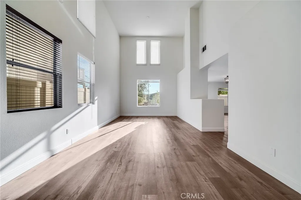 28 Homestead Dr, Coto de Caza, CA 92679 - Photo 5 of 36, Coto De Caza, CA