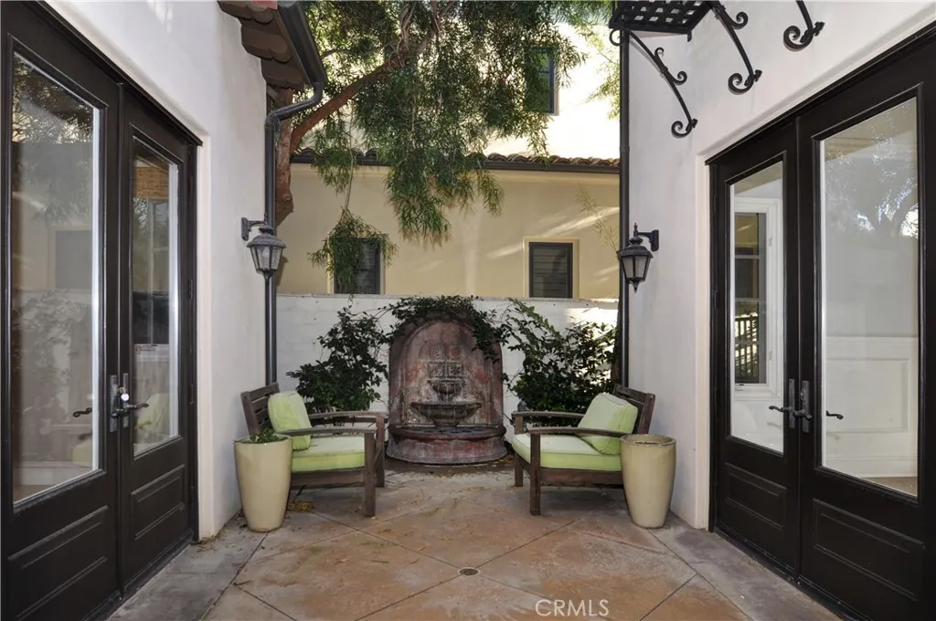 8 Twilight, Newport Coast, CA 92657 - Photo 5 of 50, Newport Coast, CA