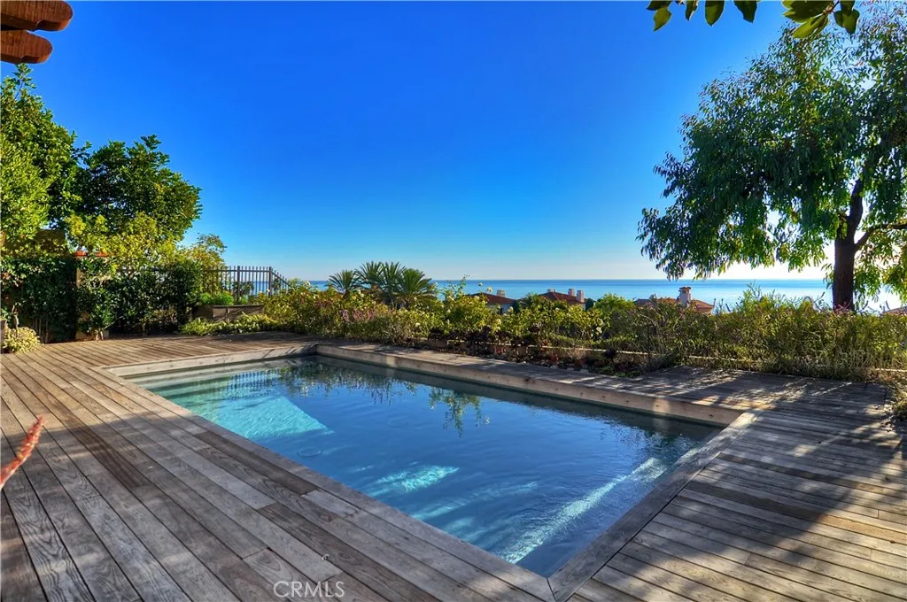 8 Twilight, Newport Coast, CA 92657 - Photo 2 of 50, Newport Coast, CA