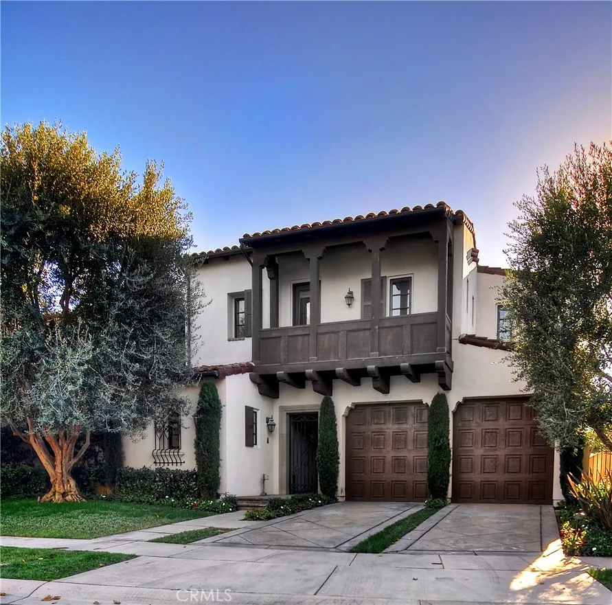 8 Twilight, Newport Coast, CA 92657 - Photo 3 of 50, Newport Coast, CA