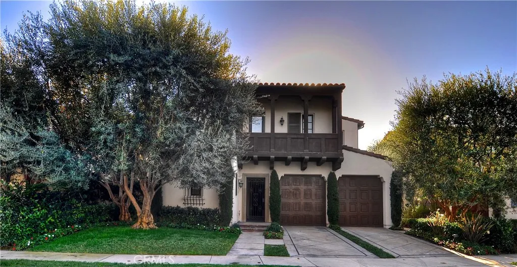 8 Twilight, Newport Coast, CA 92657 - Photo 4 of 50, Newport Coast, CA
