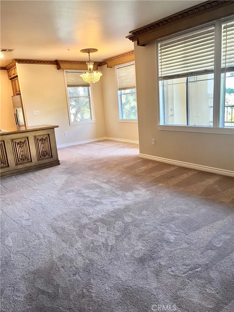 3334 Watermarke Place, Irvine, CA 92612 - Photo 2 of 19, Irvine, CA