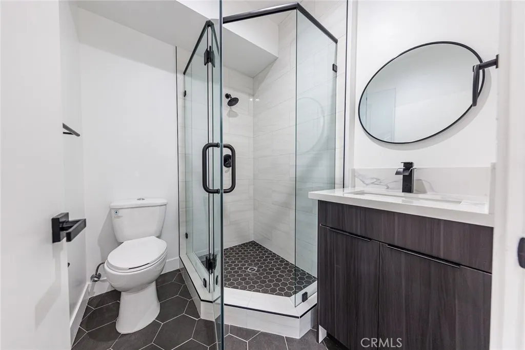 11313 Collins Street Unit 11313-1, North Hollywood, CA 91601 - Photo 5 of 33, North Hollywood, CA