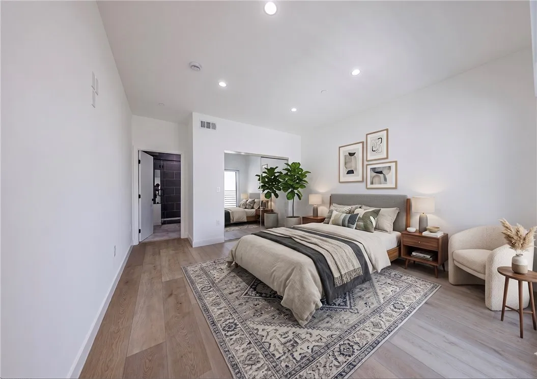 11313 Collins Street Unit 11313-1, North Hollywood, CA 91601 - Photo 4 of 37, North Hollywood, CA