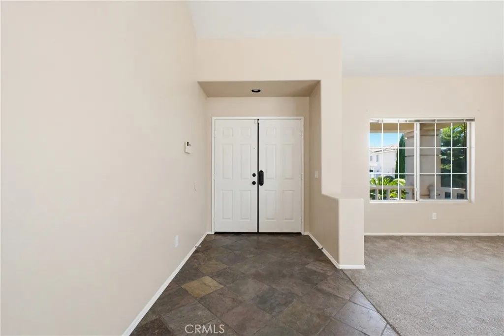 13333 Goldenhorn, Corona, CA 92883 - Photo 3 of 29, Corona, CA