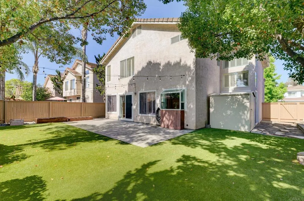 https://cdn.realtyfeed.com/cdn/127/306746988/003f1d747dc96046f9235a0451dfc6a0.webp