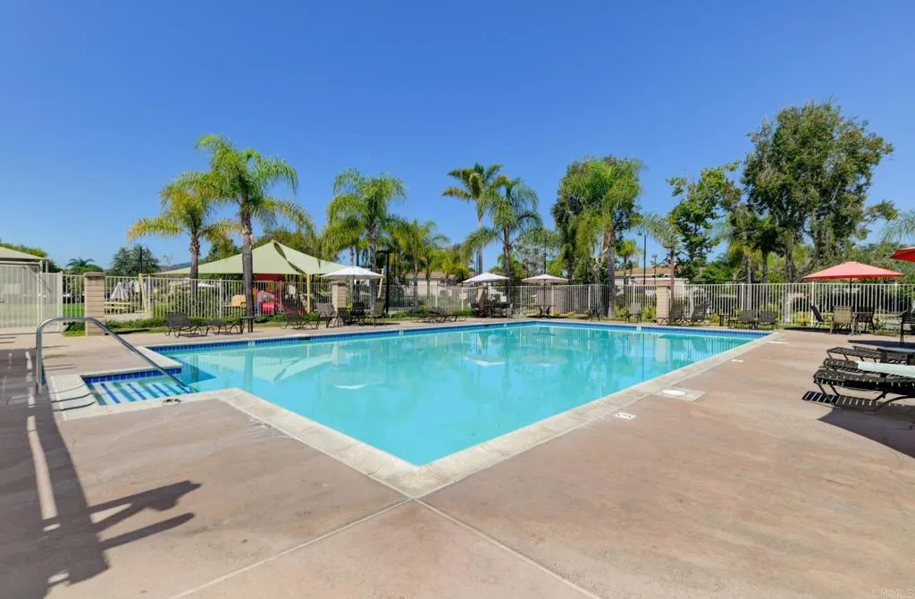 https://cdn.realtyfeed.com/cdn/127/306746988/065161b3fbe8a79759c93a2fc21cf36f.webp