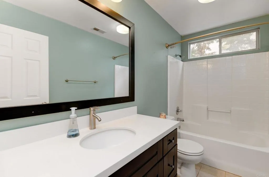 https://cdn.realtyfeed.com/cdn/127/306746988/2072e6ef49b436c034c83ff499e25ce9.webp