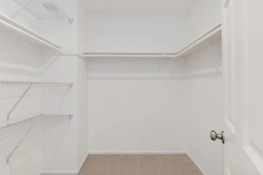 https://cdn.realtyfeed.com/cdn/127/306746988/20c0269a2372b301ab64bce4b1c29b30.webp