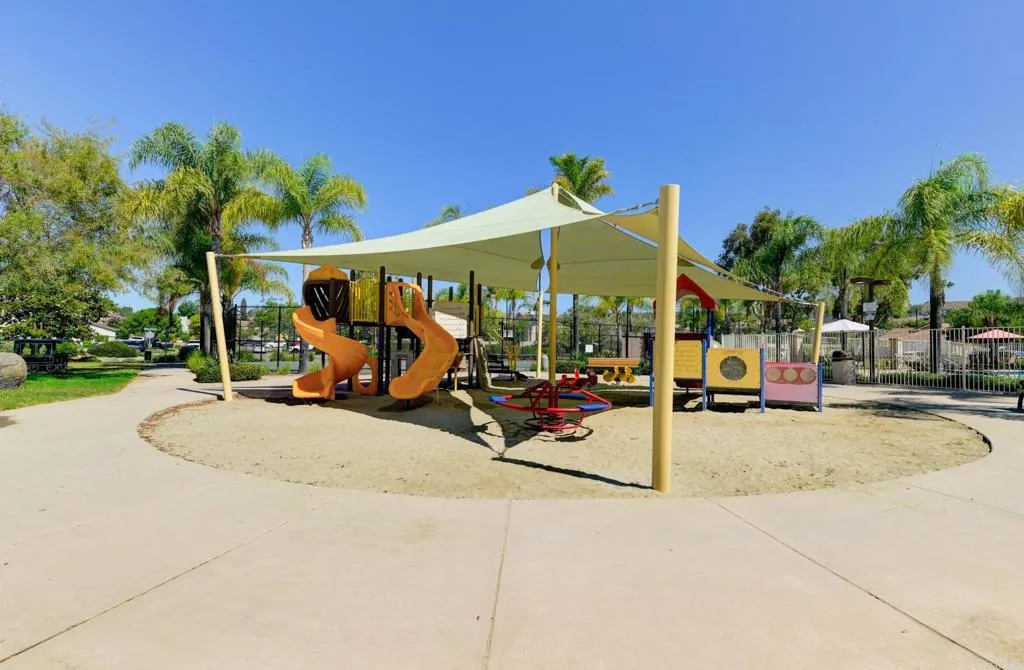 https://cdn.realtyfeed.com/cdn/127/306746988/2cd7b52189c77fbb6658f6f04a512af9.webp