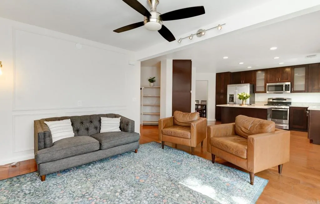 https://cdn.realtyfeed.com/cdn/127/306746988/35377b0852cf6d2f1280c16ce2b68f81.webp