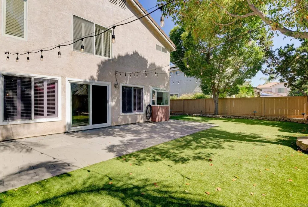 https://cdn.realtyfeed.com/cdn/127/306746988/50450ba2b64b079ea2000d6827823094.webp