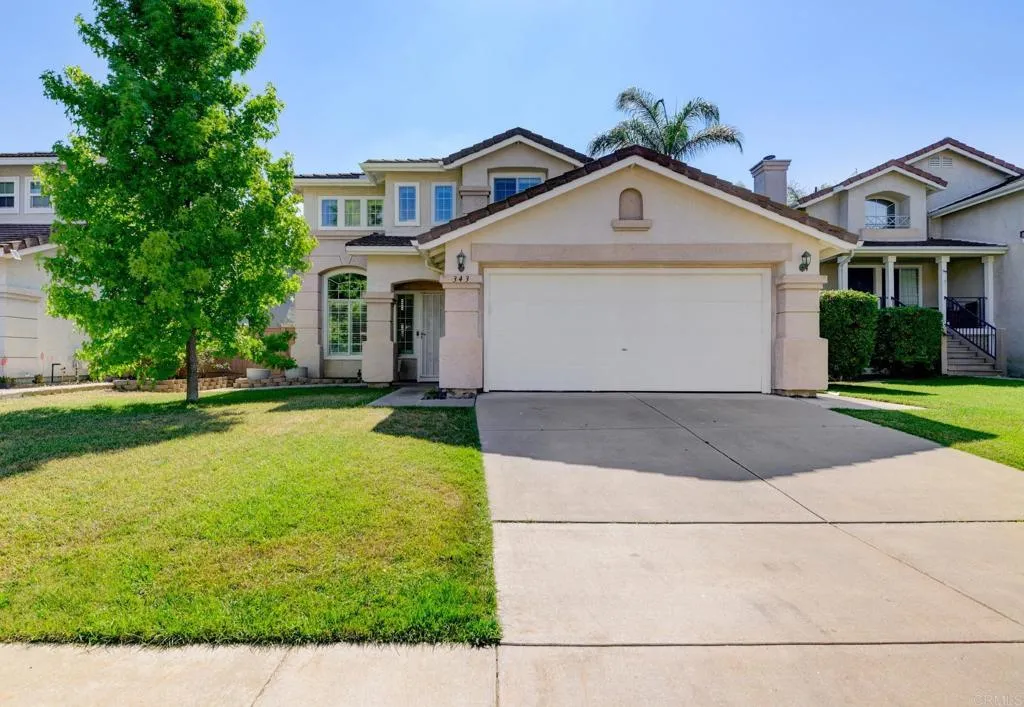 https://cdn.realtyfeed.com/cdn/127/306746988/587b88a11031e940bce70dde8a044744.webp