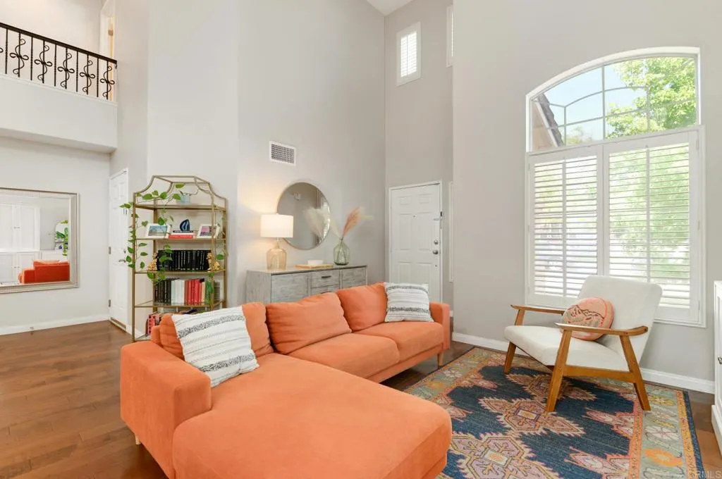 https://cdn.realtyfeed.com/cdn/127/306746988/59835a800d88d693e2590f91c95e8d79.webp