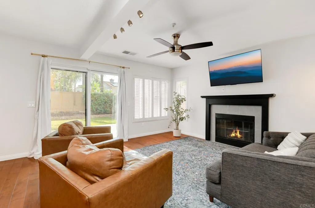 https://cdn.realtyfeed.com/cdn/127/306746988/60f1d79c22091d79483cc2f9e39c12c1.webp