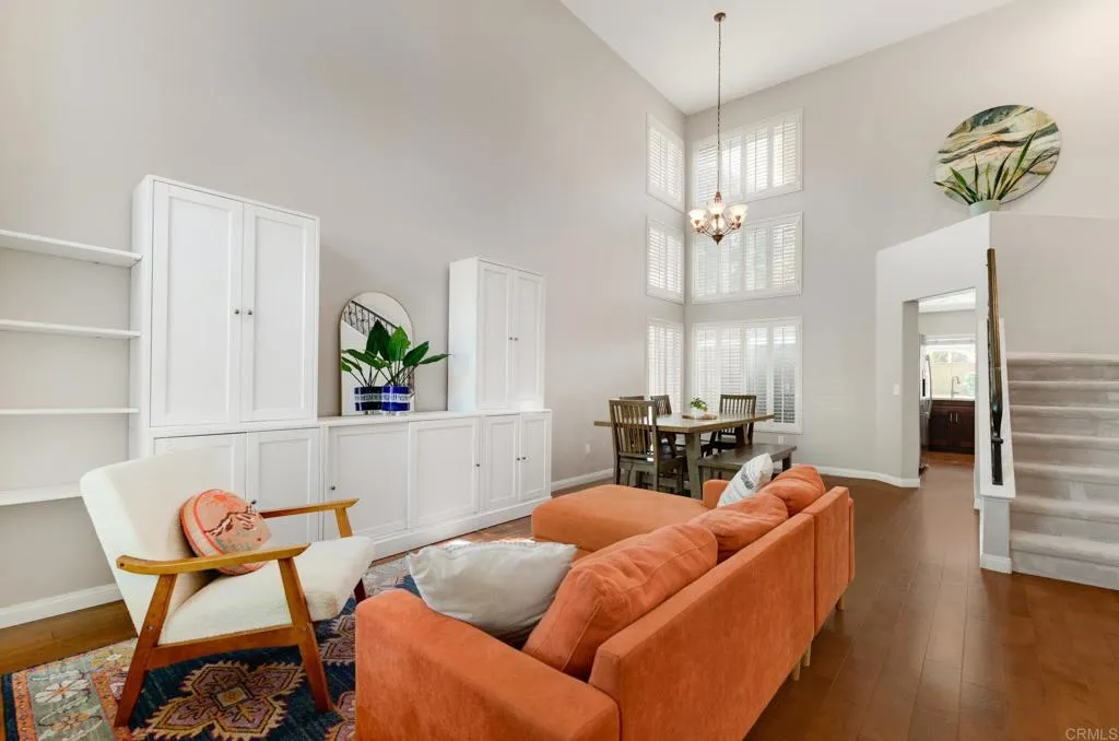 https://cdn.realtyfeed.com/cdn/127/306746988/7d9b486b70eebfc77016058c40447838.webp