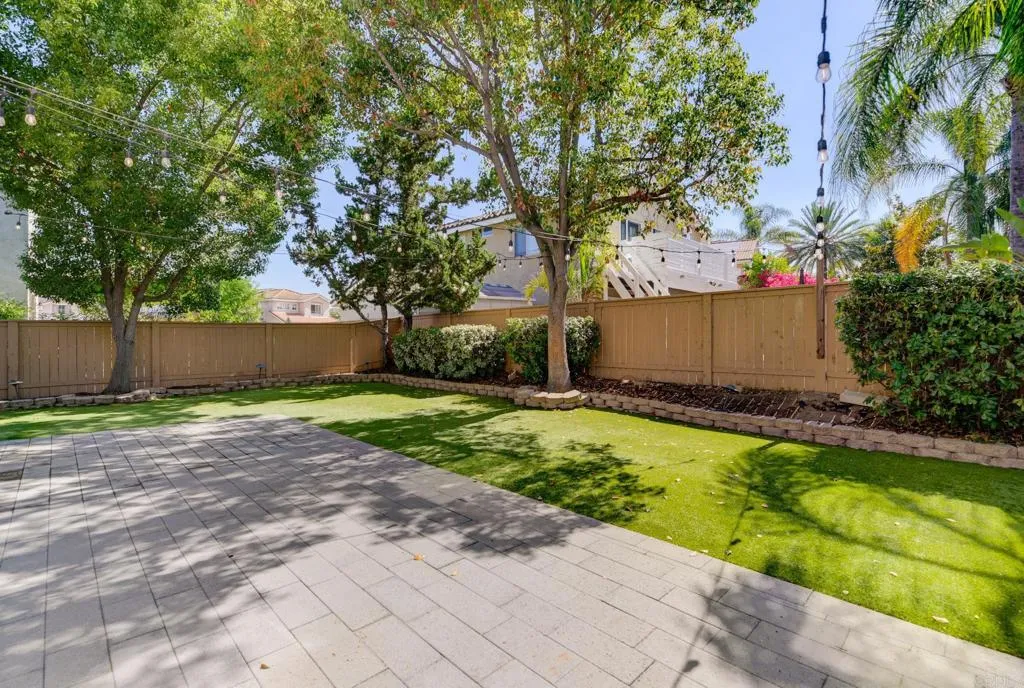 https://cdn.realtyfeed.com/cdn/127/306746988/8355c6d762c4ee3d9d12e89186816f4c.webp