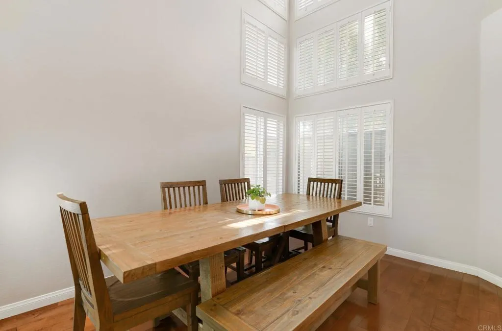 https://cdn.realtyfeed.com/cdn/127/306746988/952a26ae0b039718bdcaa39e6db377ea.webp