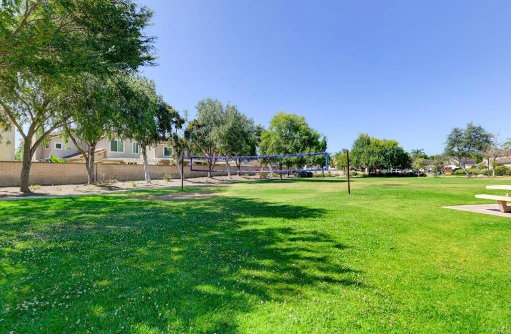https://cdn.realtyfeed.com/cdn/127/306746988/96384a3c9911db825e968583ece896aa.webp