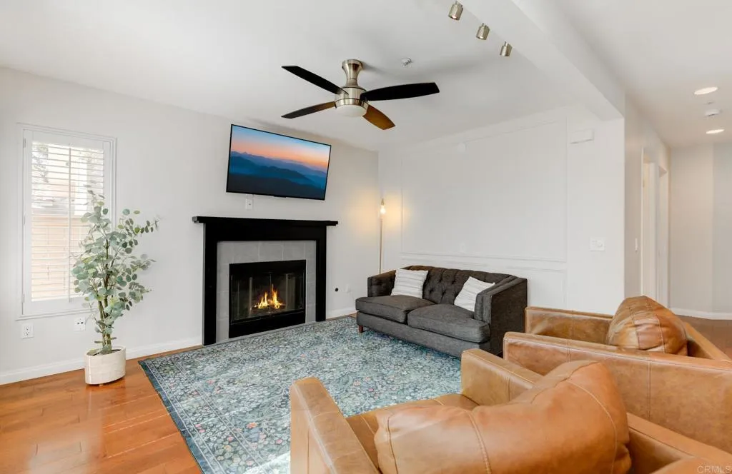 https://cdn.realtyfeed.com/cdn/127/306746988/a58f5dec562d5c362cbff90e2a6cc31b.webp