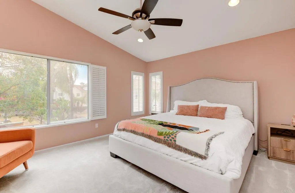https://cdn.realtyfeed.com/cdn/127/306746988/b7161d75d7447deb755c3da6cb177e5b.webp