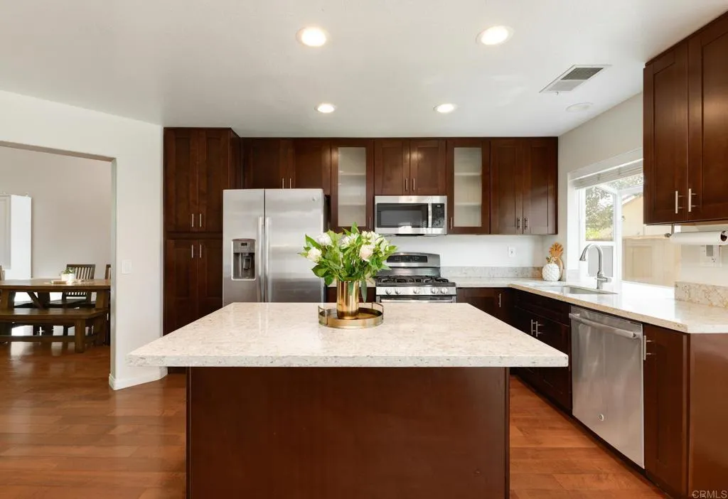 https://cdn.realtyfeed.com/cdn/127/306746988/d0d55939a5a2624346ade49747b34f75.webp
