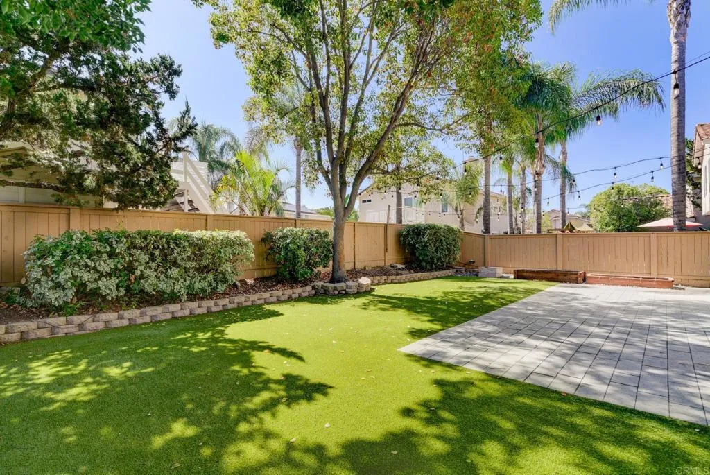 https://cdn.realtyfeed.com/cdn/127/306746988/d43cef41cb922708183d8243f9ce7172.webp