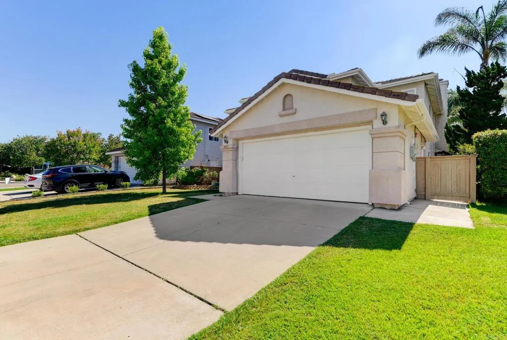 https://cdn.realtyfeed.com/cdn/127/306746988/edc293ddb22caafc682aff19e1ea0657.webp