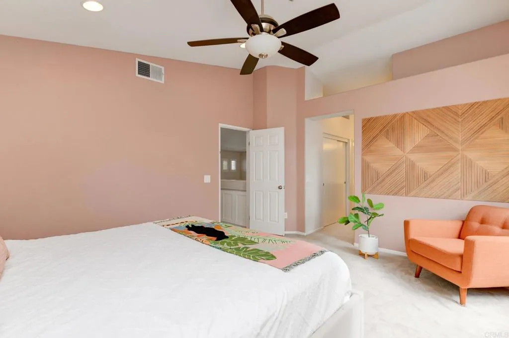 https://cdn.realtyfeed.com/cdn/127/306746988/f3a7cb6c8b507dcfaf3d6d9779581e8d.webp
