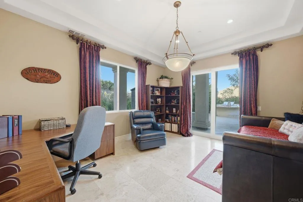 https://cdn.realtyfeed.com/cdn/127/306746989/0a6ce02e7877002d4d703764559f3f8d.webp