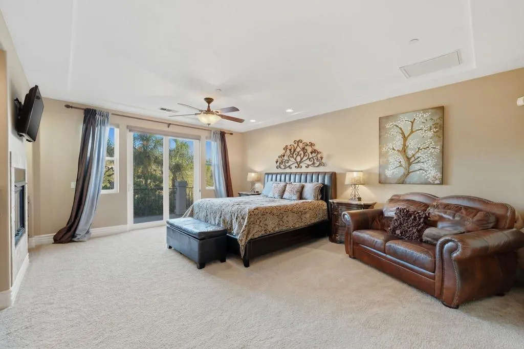 https://cdn.realtyfeed.com/cdn/127/306746989/2742a010f24387d96bc727fb83a49ed3.webp