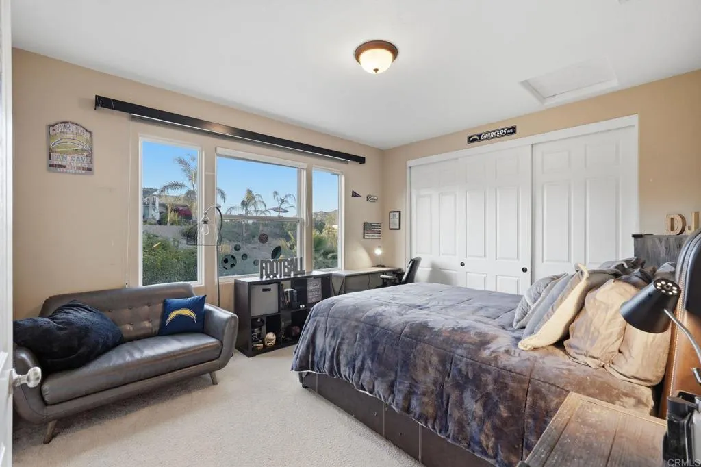 https://cdn.realtyfeed.com/cdn/127/306746989/3c9fc00e4de00544e92eb73e70f5a559.webp