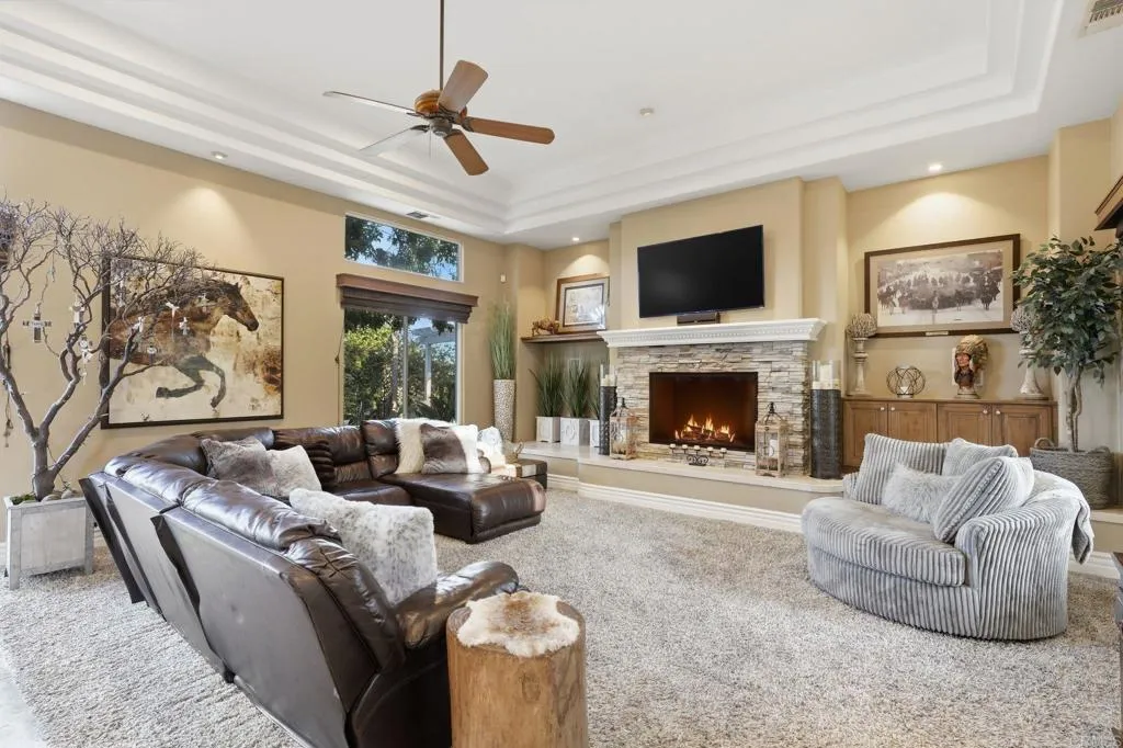 https://cdn.realtyfeed.com/cdn/127/306746989/3dfb0bad5f9b122a420e09a57f9c1d58.webp