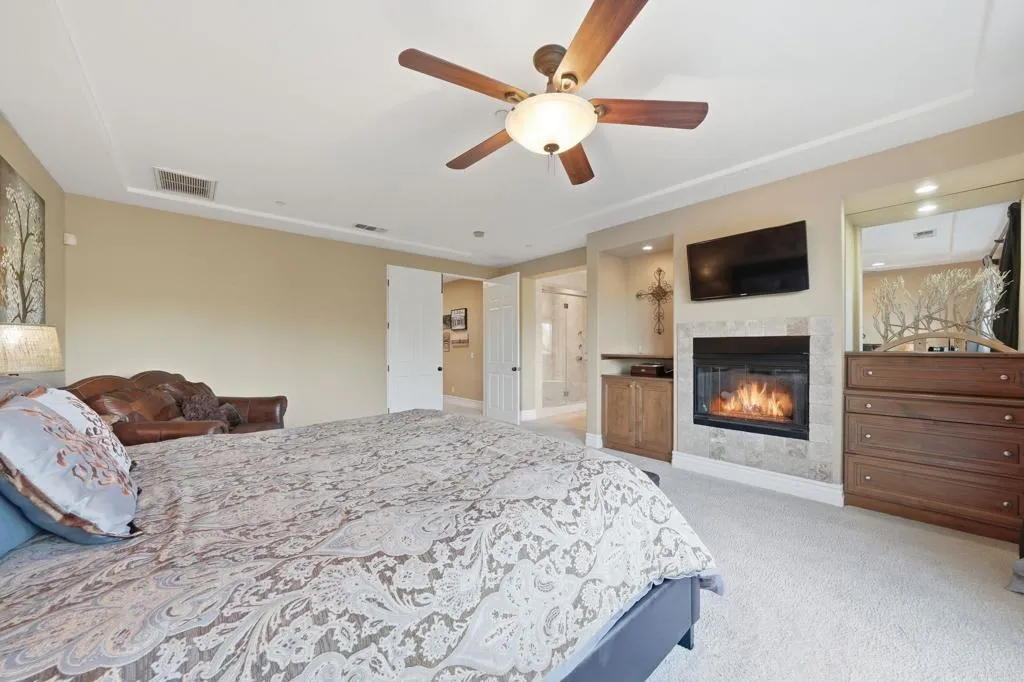 https://cdn.realtyfeed.com/cdn/127/306746989/5727514709866986b4147379229134a8.webp