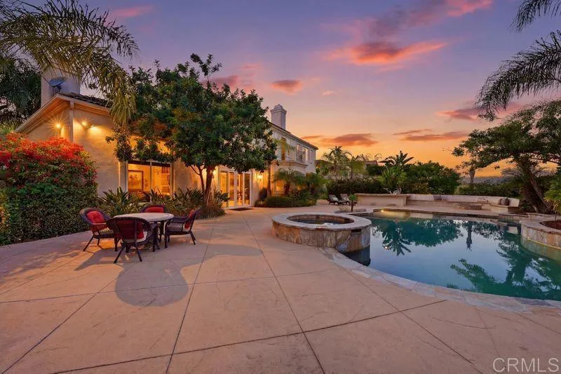 https://cdn.realtyfeed.com/cdn/127/306746989/605379763fd814f30e3f0c6b5ec5eac3.webp
