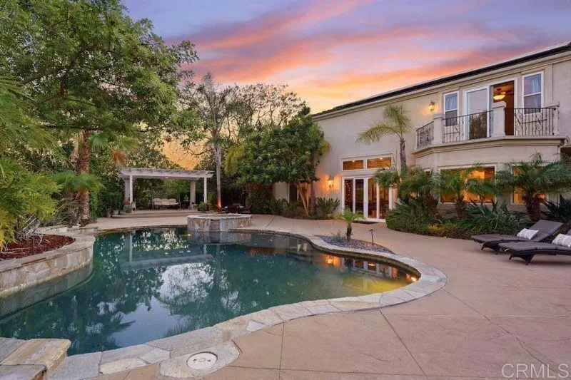 https://cdn.realtyfeed.com/cdn/127/306746989/66054eb7c16ca3bad7ca6fb5e5522df5.webp