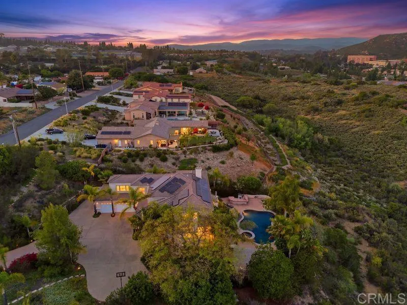 https://cdn.realtyfeed.com/cdn/127/306746989/6781dbca364421136ded62a913658911.webp
