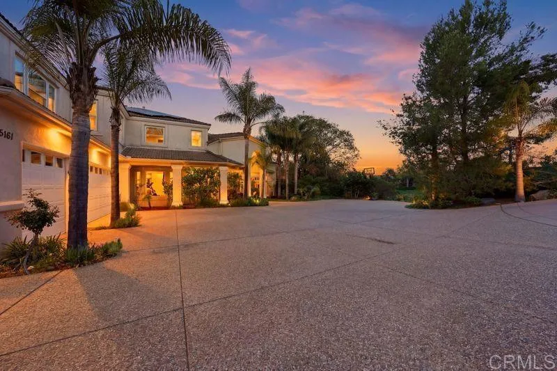 https://cdn.realtyfeed.com/cdn/127/306746989/6ea0adc26b7cb02c5877c337bfea99fa.webp
