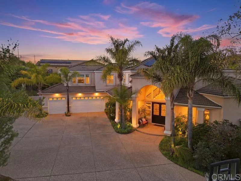 https://cdn.realtyfeed.com/cdn/127/306746989/6ff8ca89571df8503136f03fdfdf4564.webp