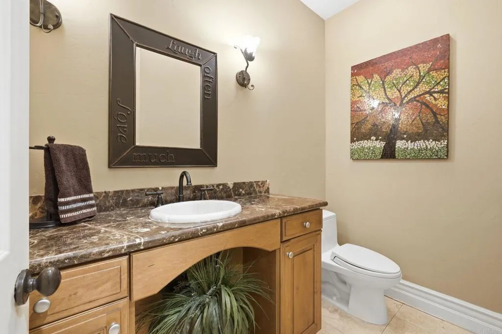 https://cdn.realtyfeed.com/cdn/127/306746989/87390989656d70022e74c599061011d3.webp