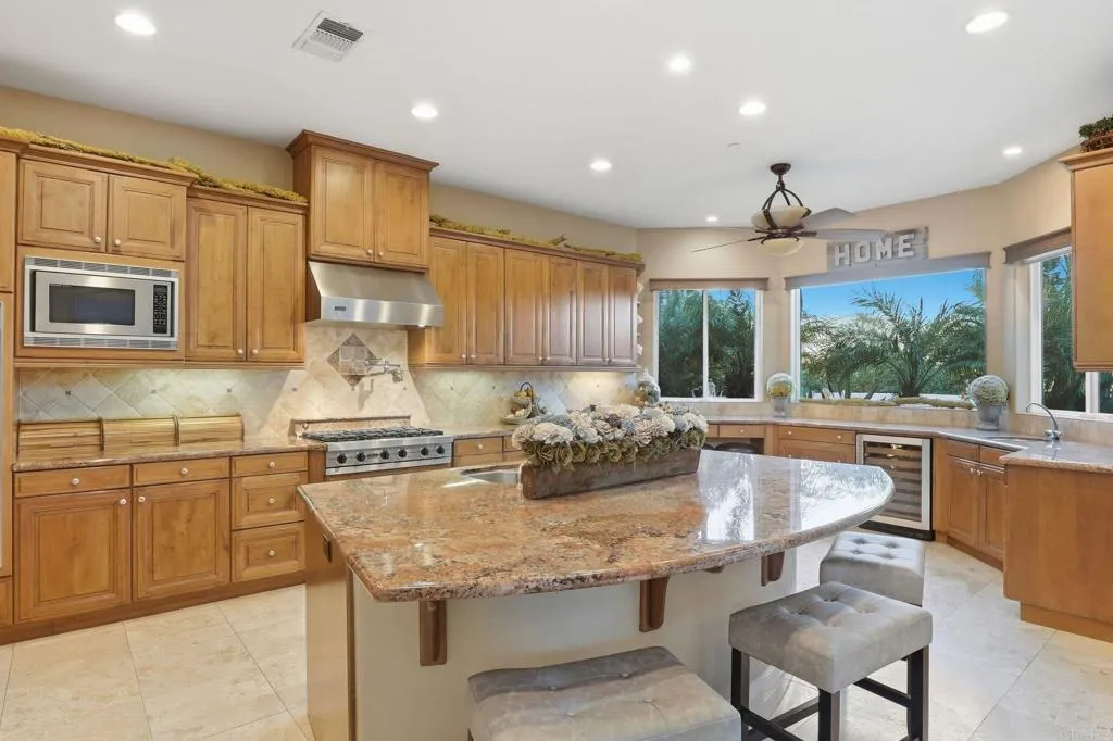 https://cdn.realtyfeed.com/cdn/127/306746989/970761fc23c409c553b608d4a906c5ca.webp