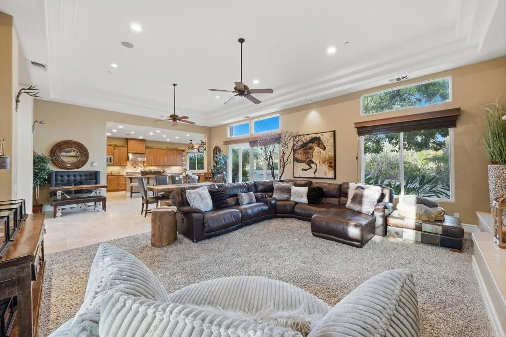 https://cdn.realtyfeed.com/cdn/127/306746989/9a890f79511eda5d1a4737c7bc607ca1.webp