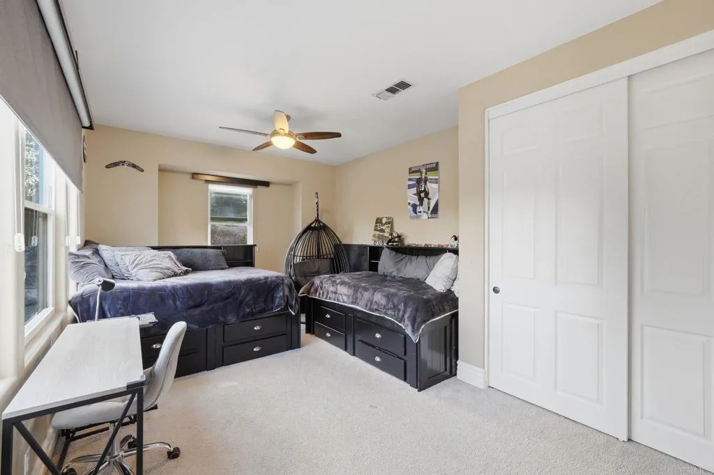 https://cdn.realtyfeed.com/cdn/127/306746989/9eb780b80e7d192b14204d4b74f38817.webp