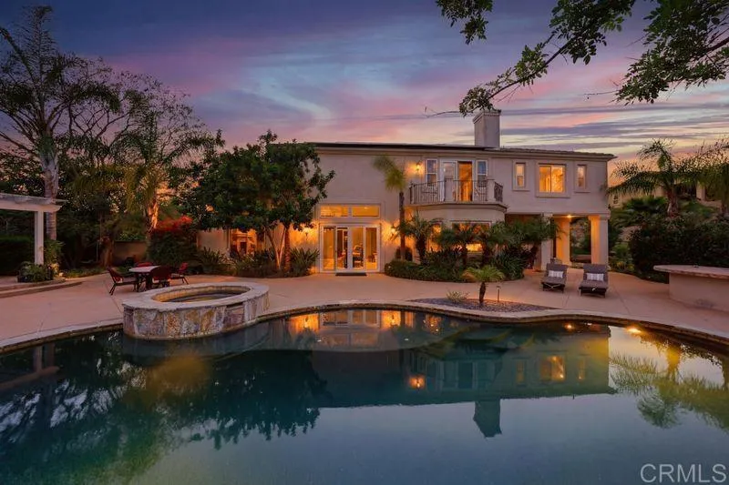 https://cdn.realtyfeed.com/cdn/127/306746989/a1cd4cee0bed562ed41ae7b100f4d7c9.webp