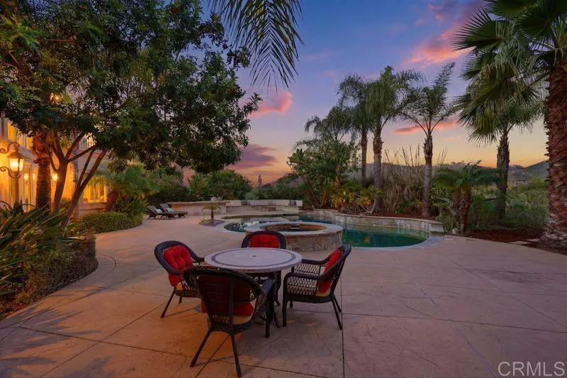 https://cdn.realtyfeed.com/cdn/127/306746989/a5d91f390ea0341e0281d9e2445772cb.webp