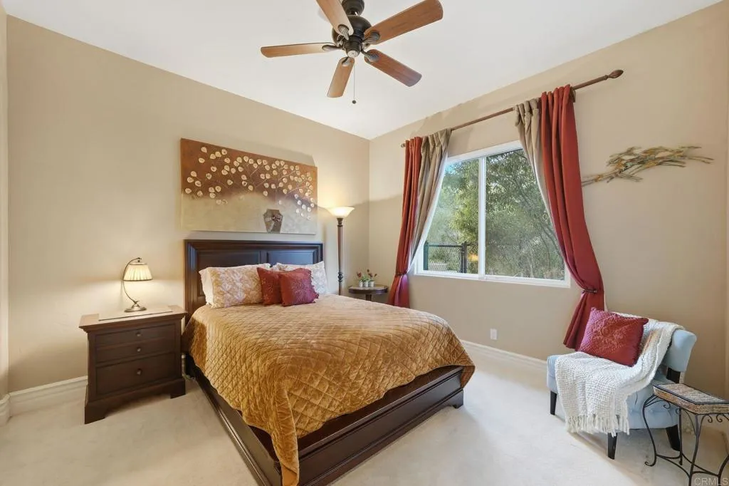 https://cdn.realtyfeed.com/cdn/127/306746989/aa2b5d01a1df16c974f9d360f29900c1.webp