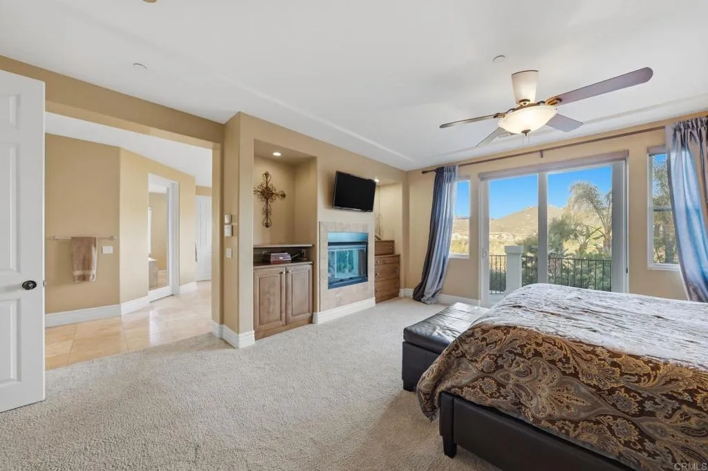 https://cdn.realtyfeed.com/cdn/127/306746989/bd7c69d2471ba42be7afbd024a852940.webp